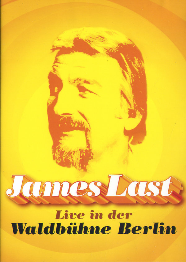 lightbox image