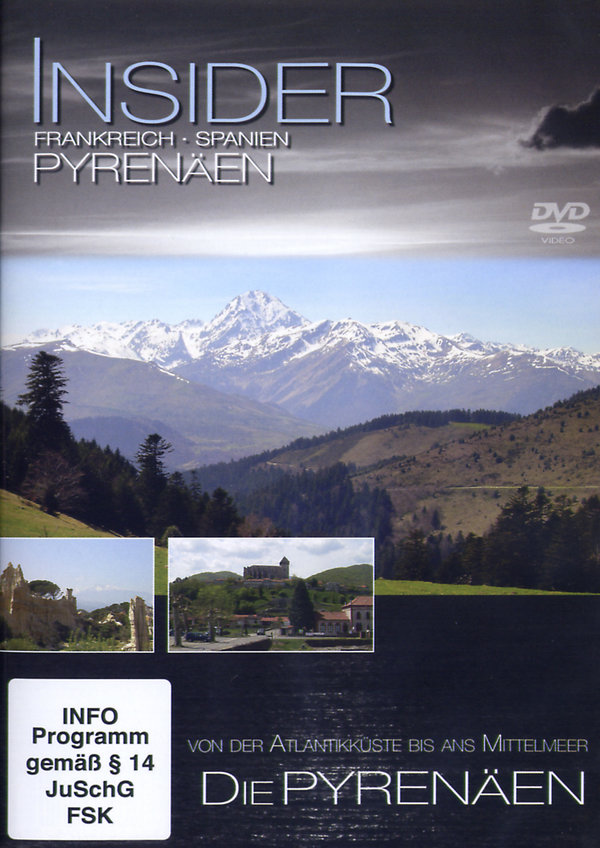 lightbox image