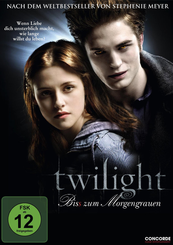 lightbox image