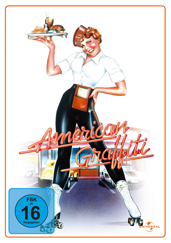 lightbox image