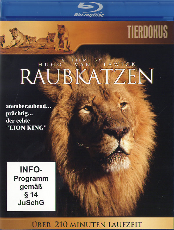 lightbox image