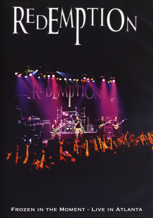 lightbox image
