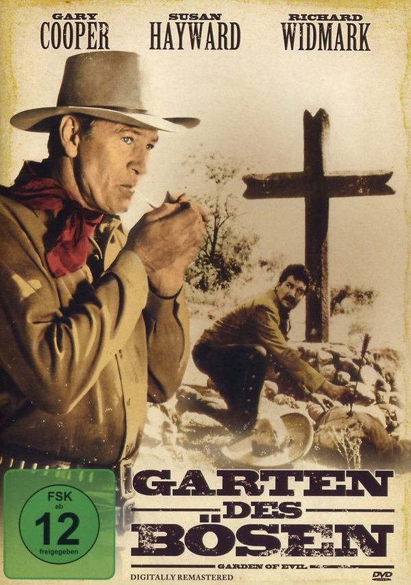 lightbox image