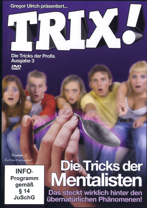 lightbox image