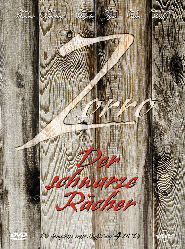 lightbox image