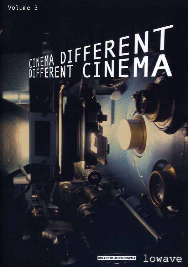 lightbox image