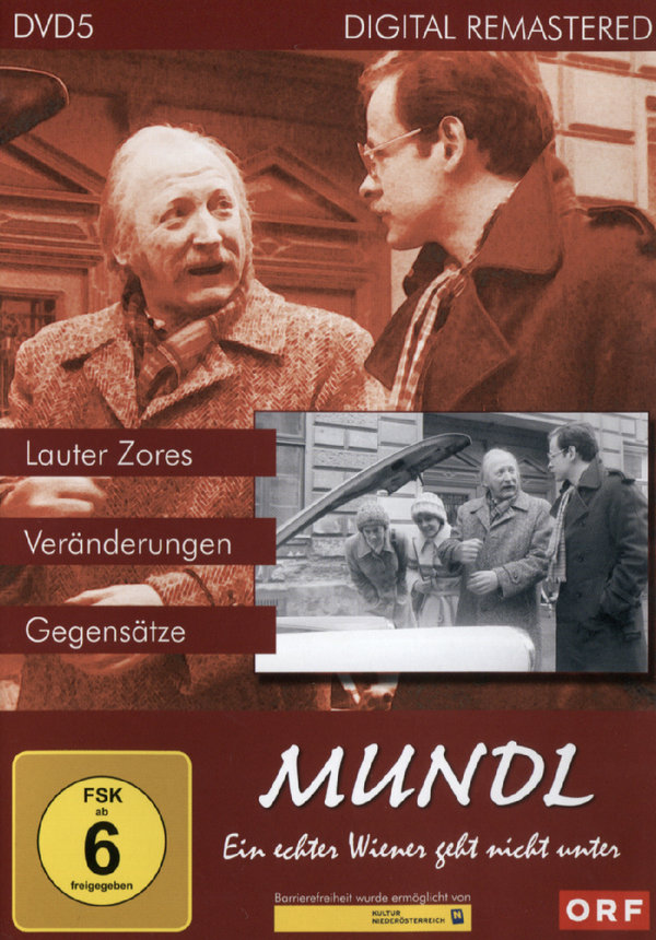 lightbox image
