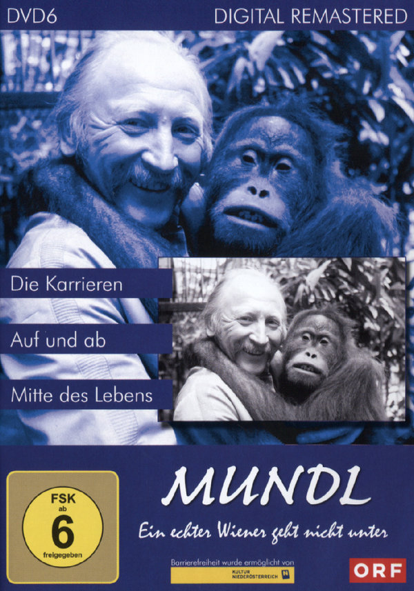 lightbox image