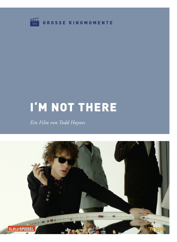 lightbox image