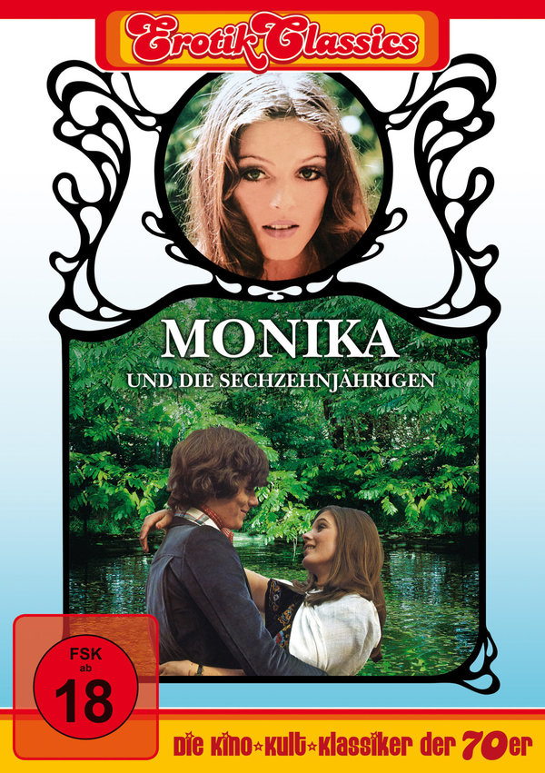 lightbox image