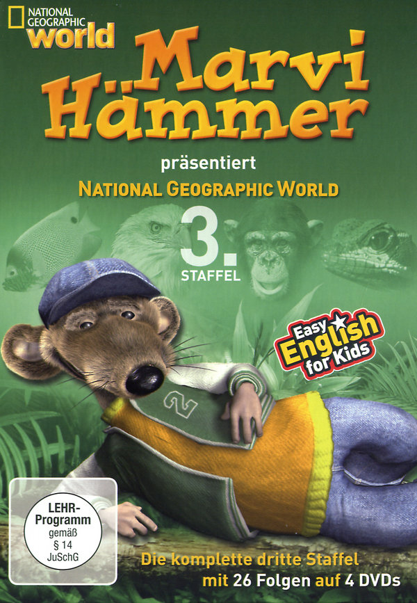 lightbox image
