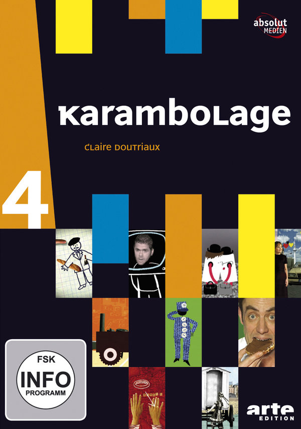 lightbox image
