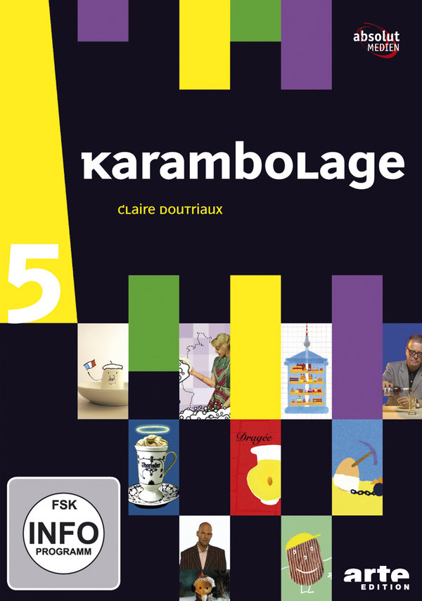 lightbox image
