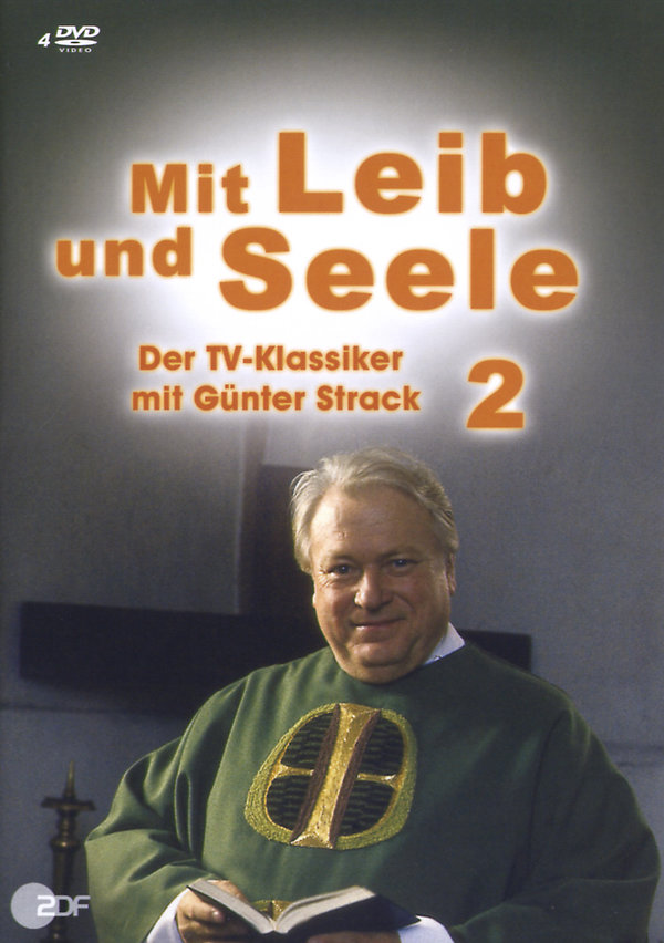 lightbox image