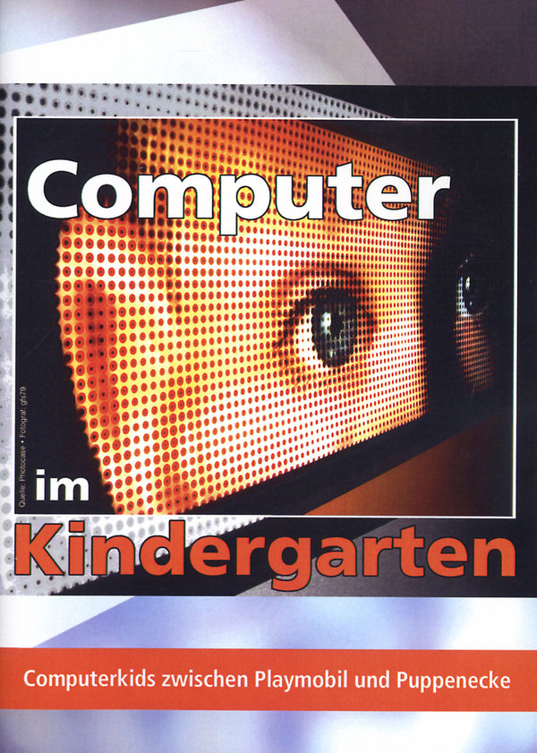 lightbox image