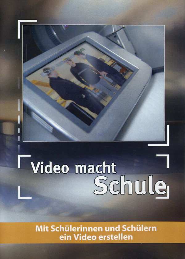 lightbox image
