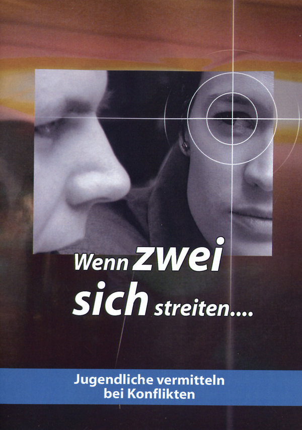 lightbox image
