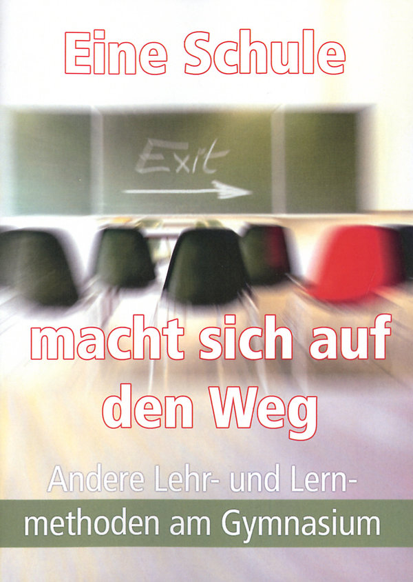 lightbox image