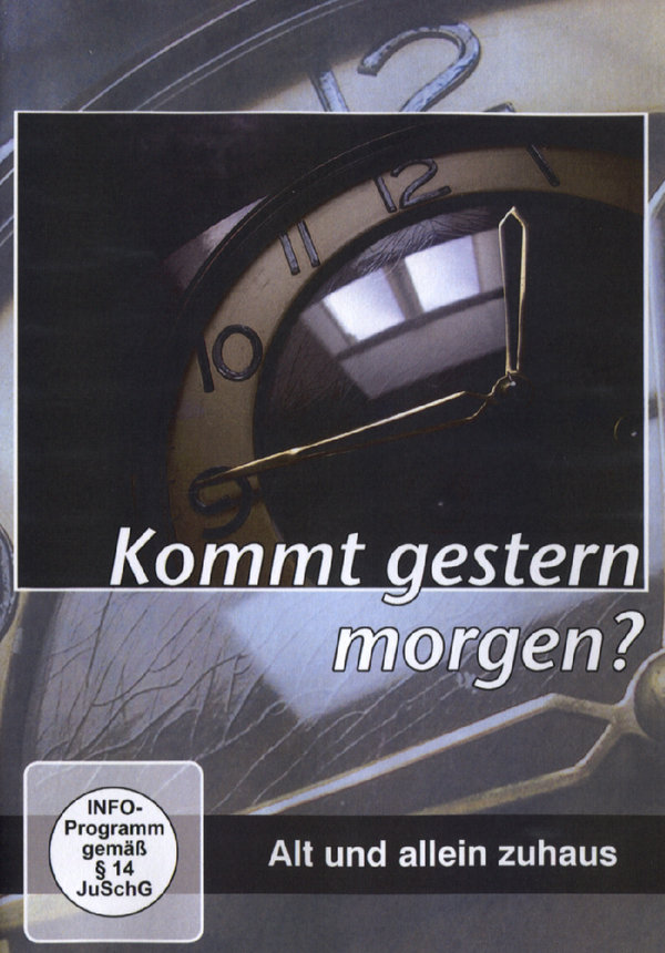 lightbox image