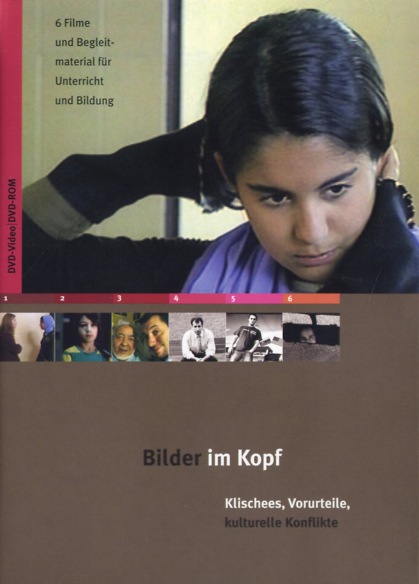 lightbox image