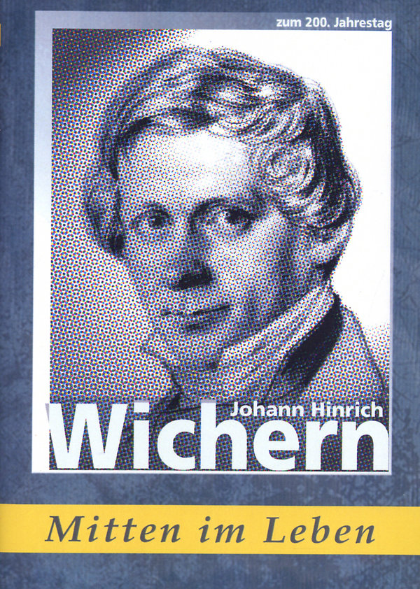 lightbox image