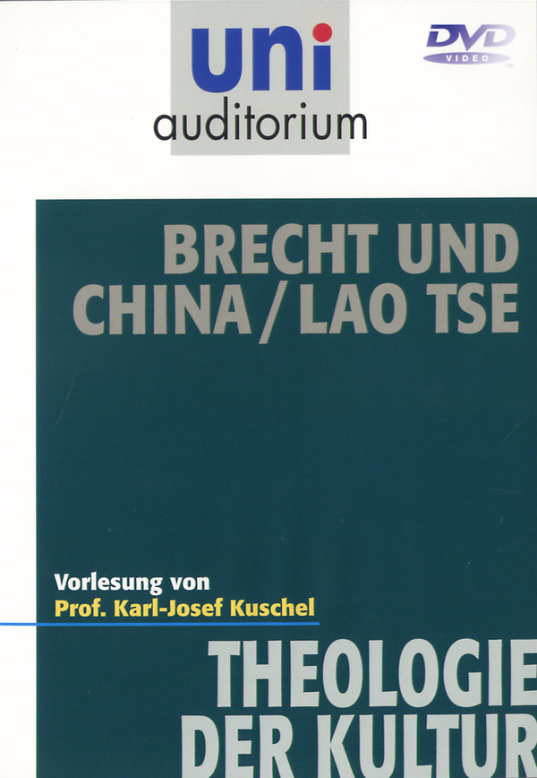 lightbox image
