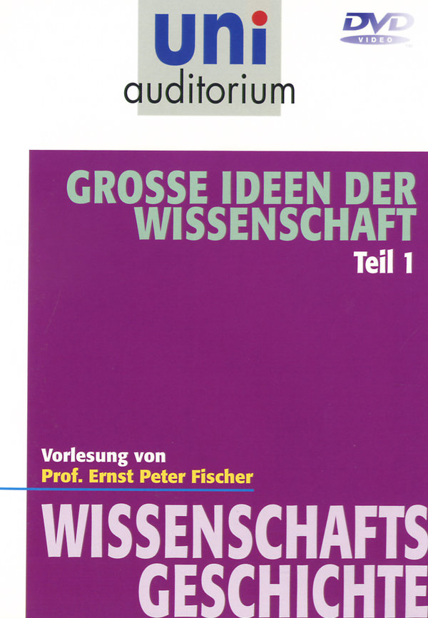 lightbox image