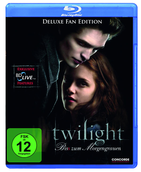 lightbox image