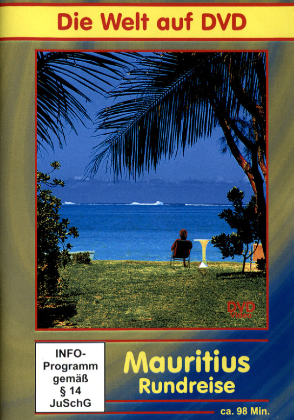 lightbox image