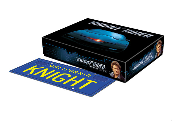 lightbox image