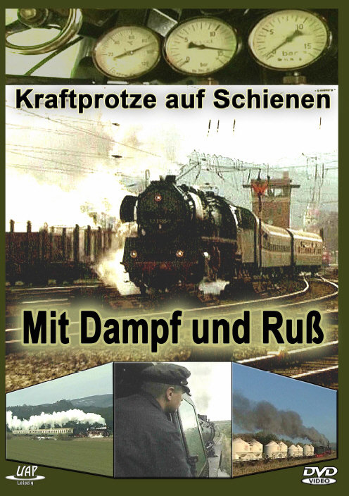 lightbox image