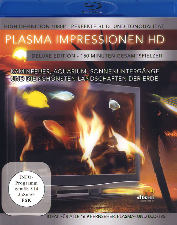 lightbox image