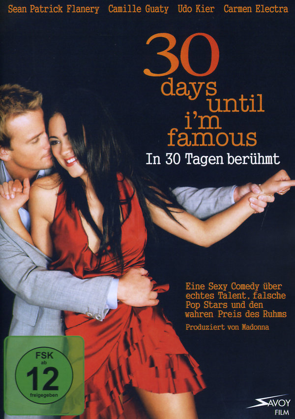 lightbox image