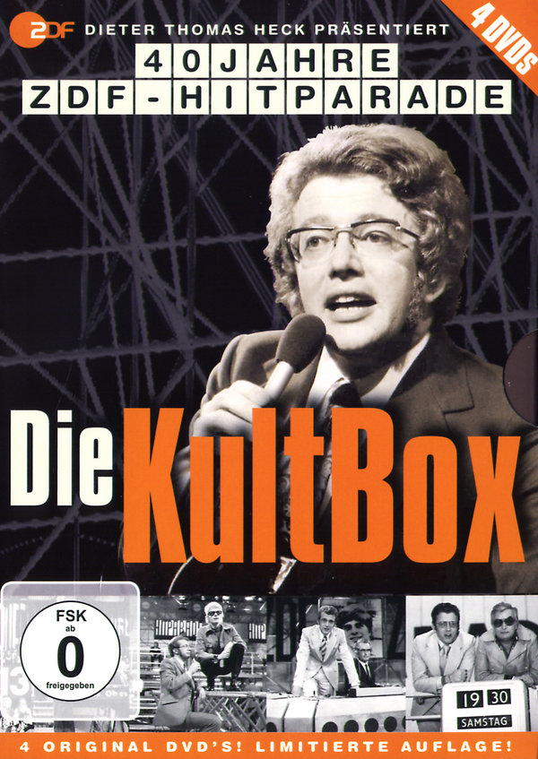 lightbox image