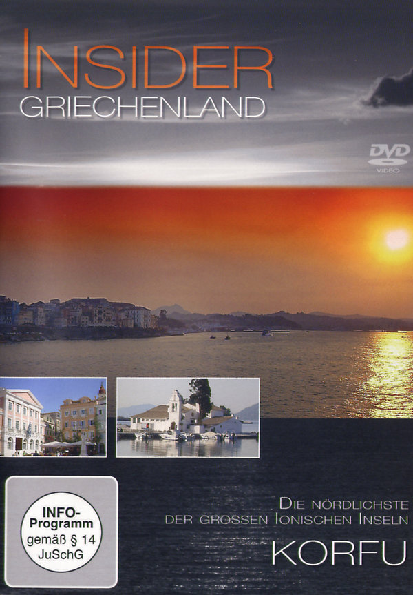 lightbox image