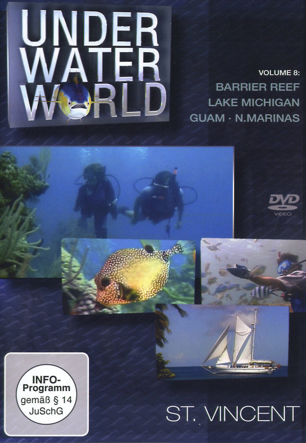 lightbox image