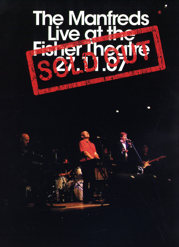 lightbox image