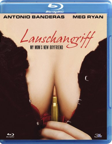 lightbox image