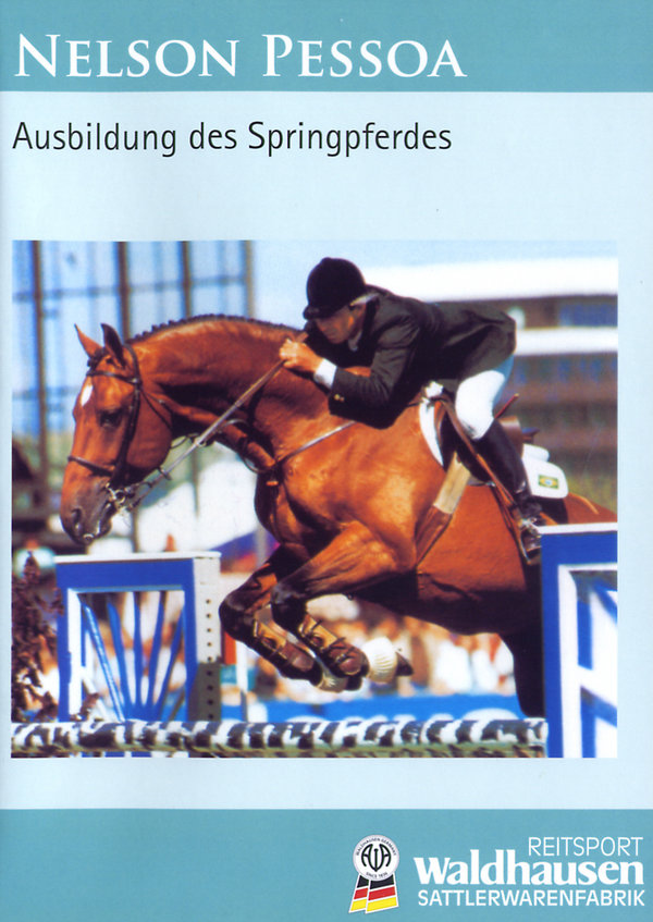 lightbox image