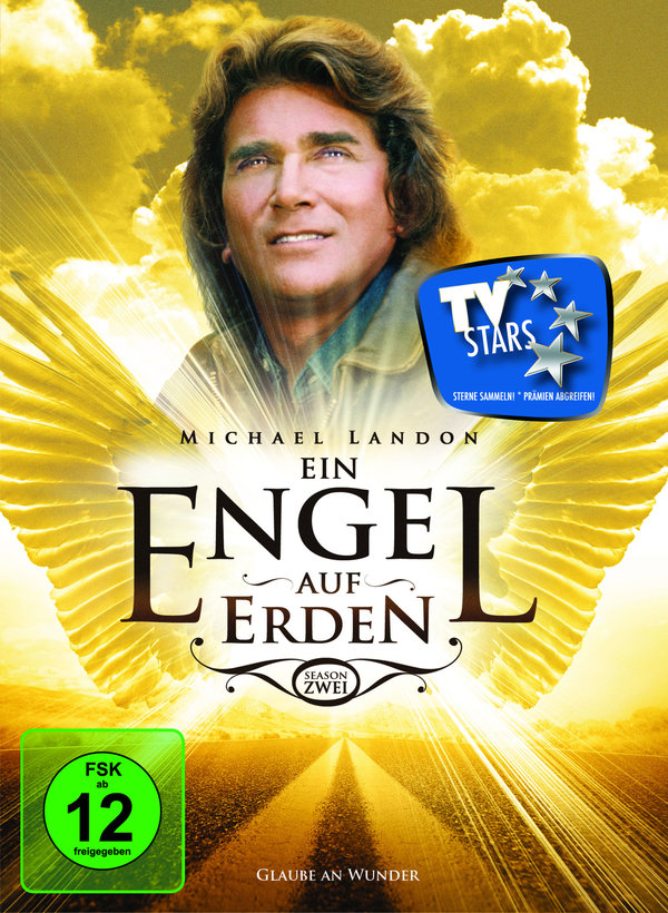 lightbox image