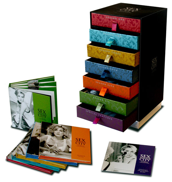 lightbox image