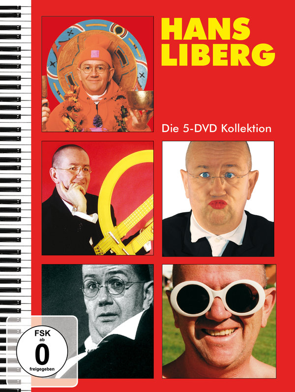 lightbox image