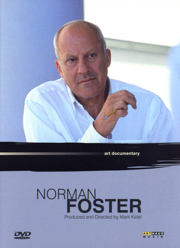 lightbox image