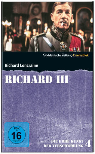 lightbox image