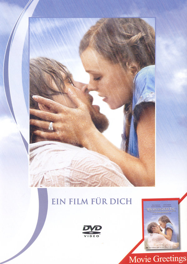 lightbox image