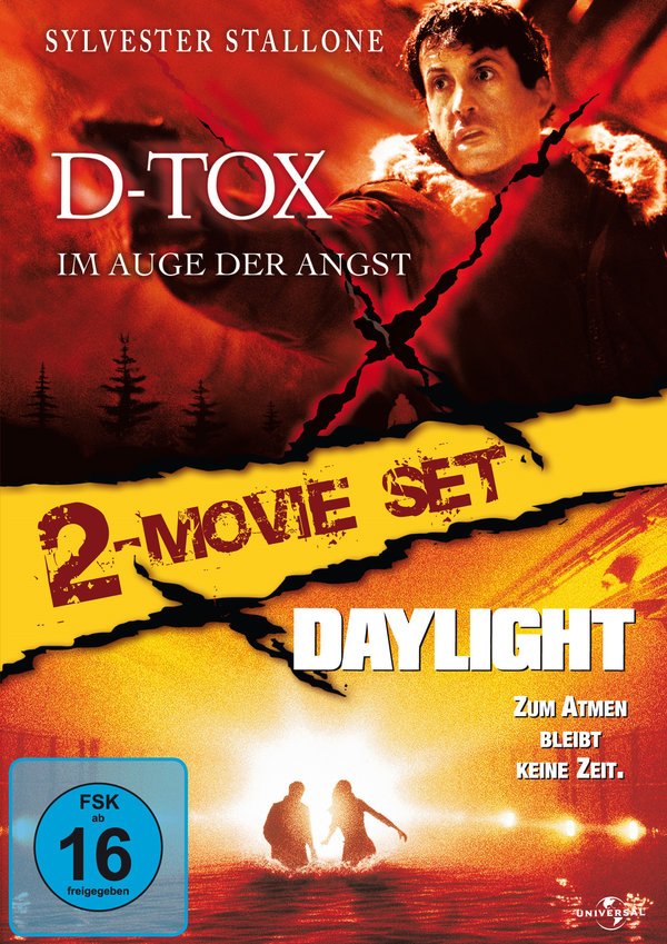 lightbox image