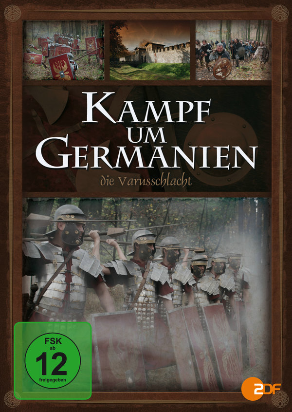 lightbox image