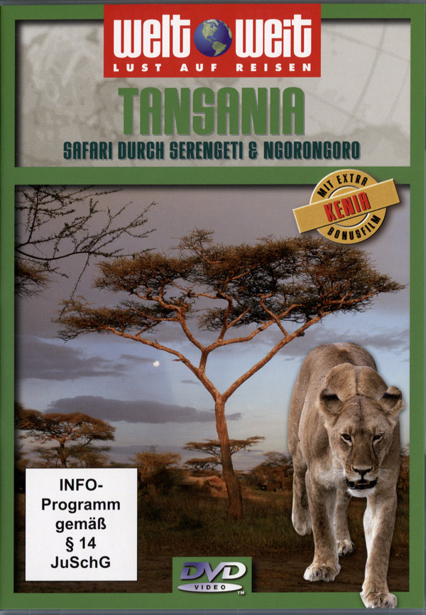 lightbox image