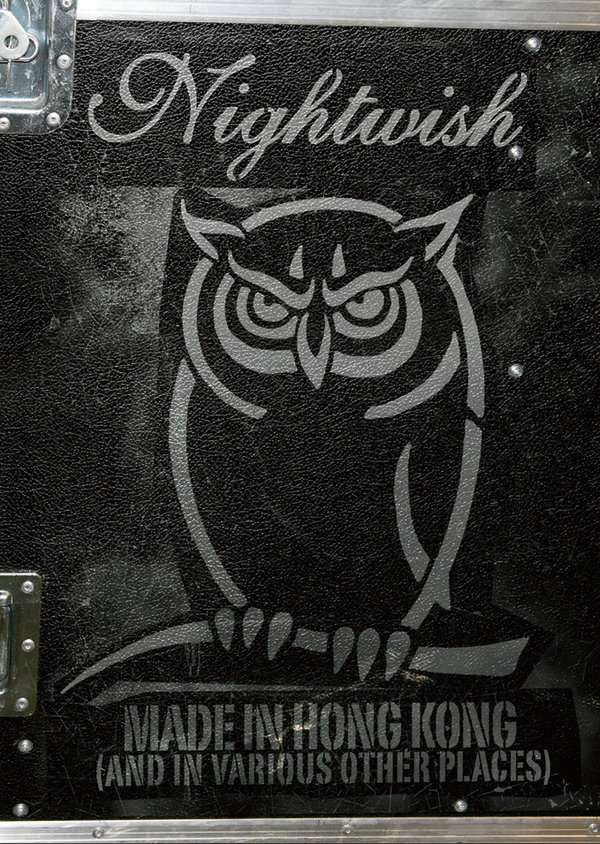 lightbox image