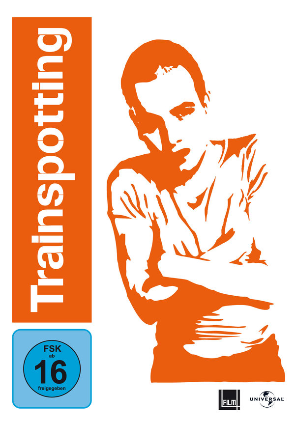 lightbox image